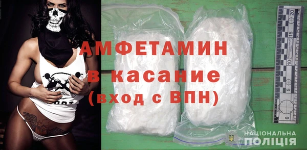 молекула духа Новозыбков