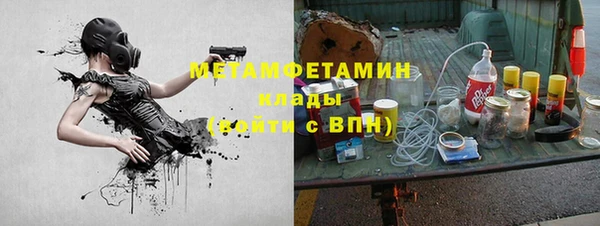 молекула духа Новозыбков